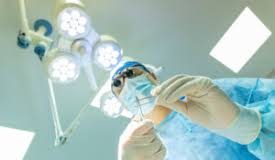 Ginecomastie și tratamente personalizate: O abordare profesională