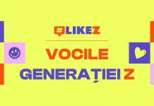 Likez.ro prezinta: trenduri de design de la Sophie Dominique