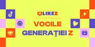 Likez.ro prezinta: trenduri de design de la Sophie Dominique