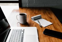 8 abilitati esentiale care trebuie luate in considerare atunci cand alegi un content writer
