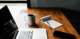 8 abilitati esentiale care trebuie luate in considerare atunci cand alegi un content writer