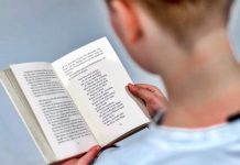 80 Intrebari de cultura generala cu raspunsuri