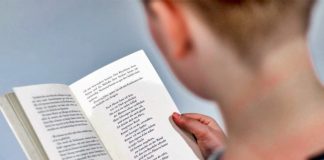 80 Intrebari de cultura generala cu raspunsuri