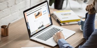 Cum cresti autoritatea domeniului unui site prin publicarea de articole SEO