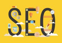 Metode de promovare prin advertoriale SEO