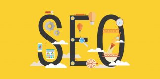 Metode de promovare prin advertoriale SEO