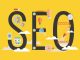 Metode de promovare prin advertoriale SEO