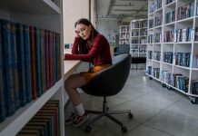 Mecanisme de aparare disfuncționale corectate in cadrul unui program de dezvoltare personala pentru copii