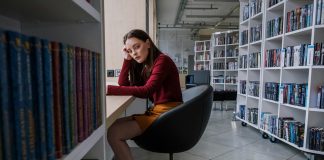 Mecanisme de aparare disfuncționale corectate in cadrul unui program de dezvoltare personala pentru copii