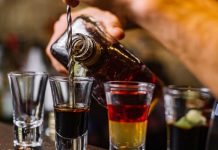 Jagermeister Manifest: o bautura perfecta pentru petrecerea de 1 Mai