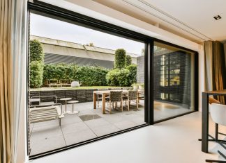 Cum creștem eficiența energetică a clădirilor rezidențiale fără a le compromite farmecul