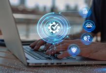 Când știi că ai nevoie de o aplicație CRM pentru afacerea ta?