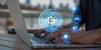 Când știi că ai nevoie de o aplicație CRM pentru afacerea ta?