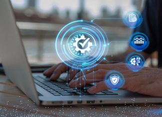 Când știi că ai nevoie de o aplicație CRM pentru afacerea ta?