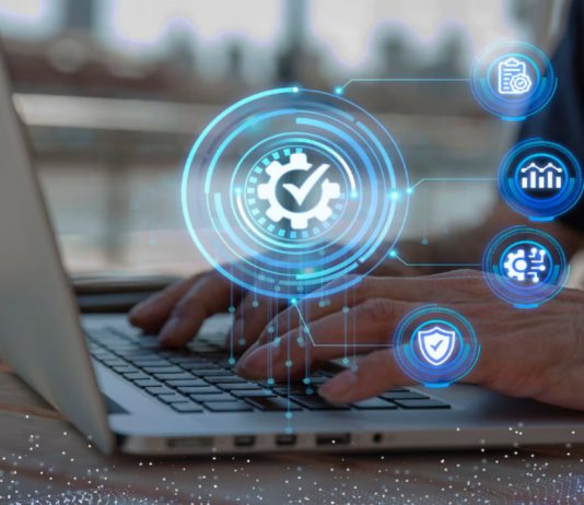 Când știi că ai nevoie de o aplicație CRM pentru afacerea ta?