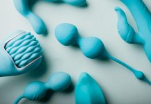 Cum alegi bilele anale potrivite pentru tine