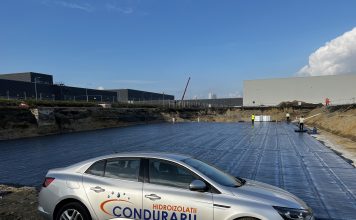 Izolația Fundației la Casă: Importanța și Tipuri de Izolație pentru O Casă Durabilă și Eficientă Energetic